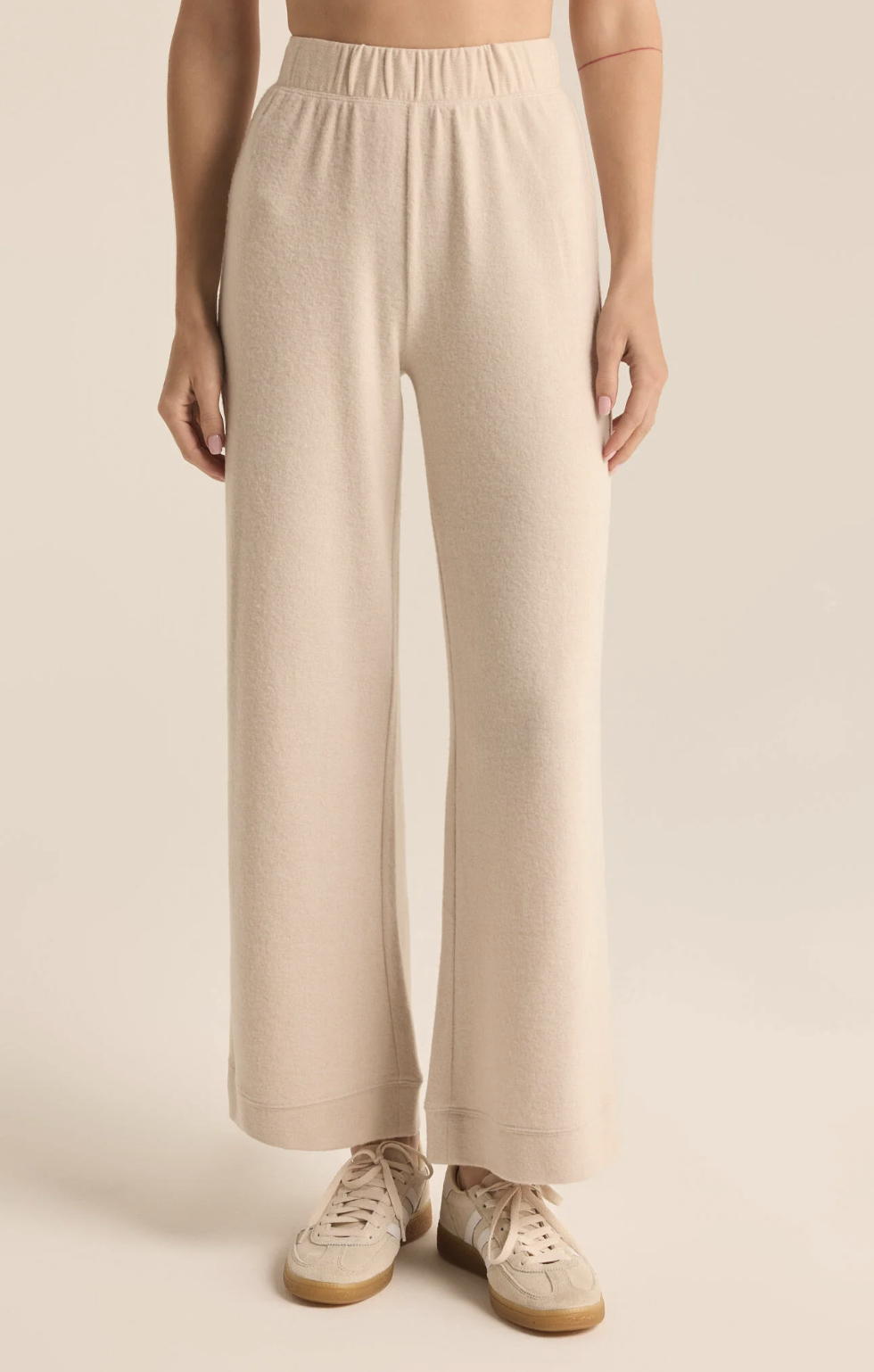 Tessa Cozy Pant