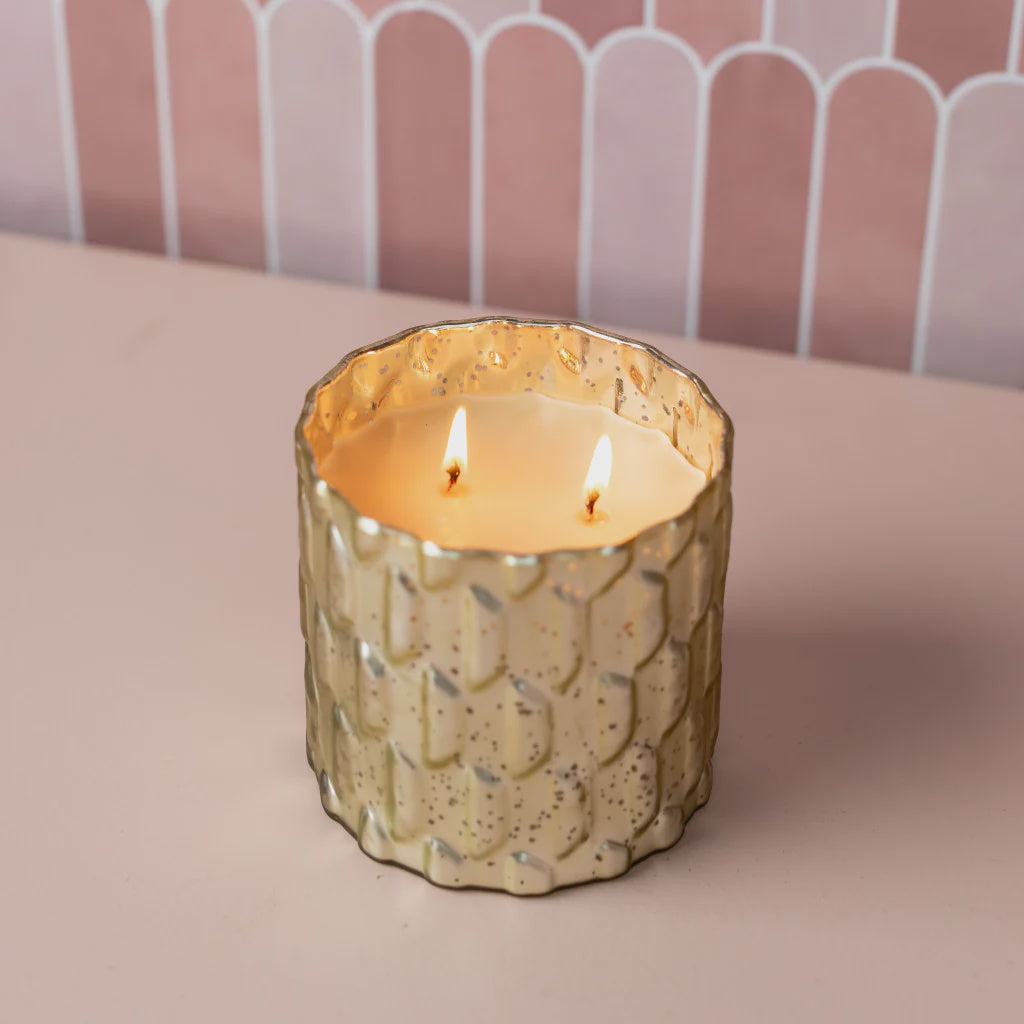 Sweet Grace Collection Candle #035