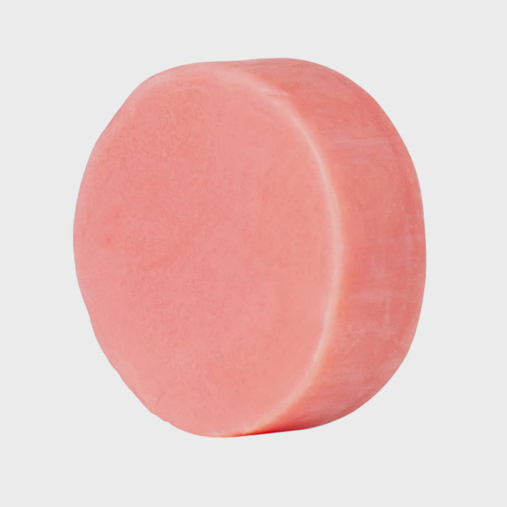 Awapuhi Luxe Conditioner Bar