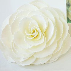 Graceful Day Gardenia Soap