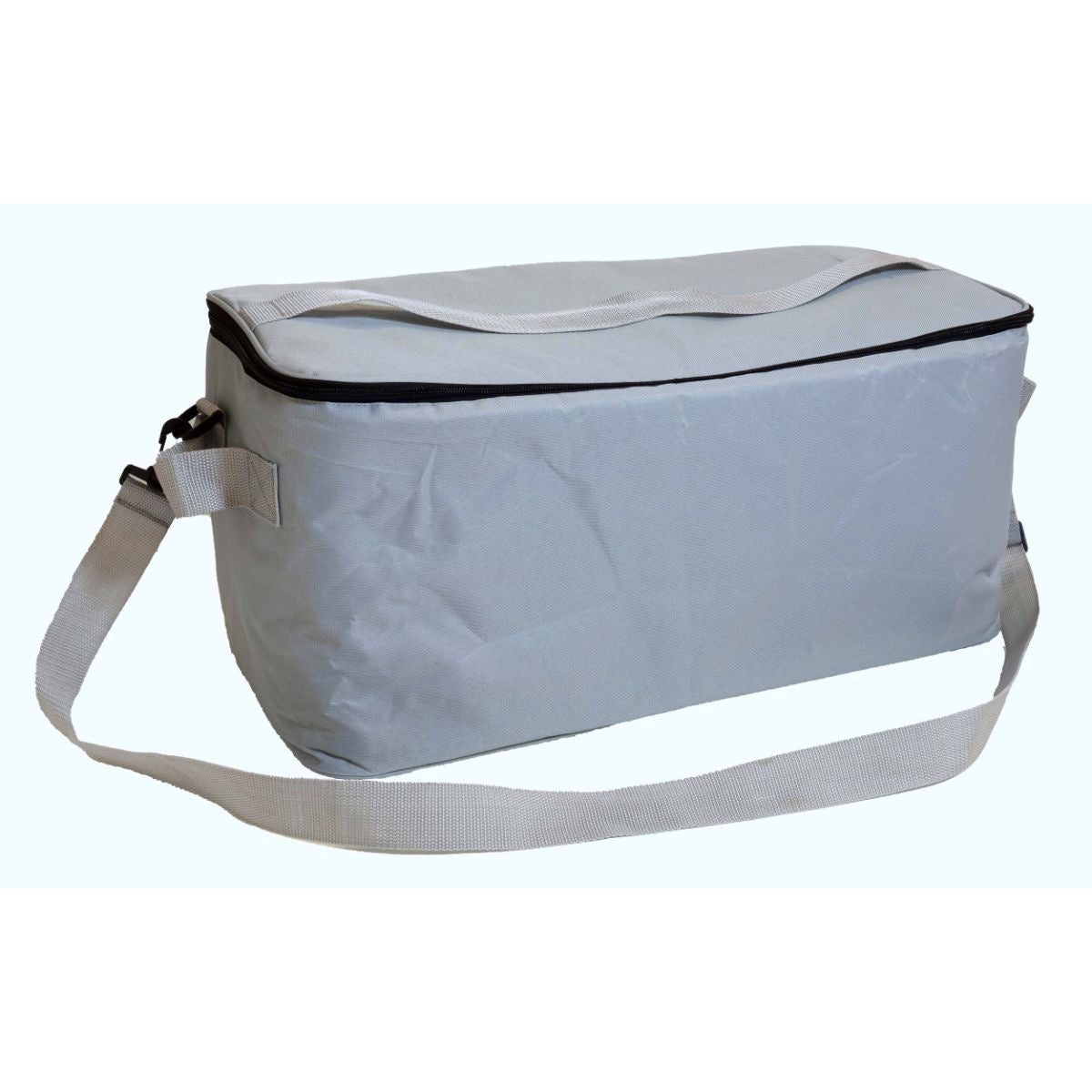 Insulated Tote For Multi Purpose Tote