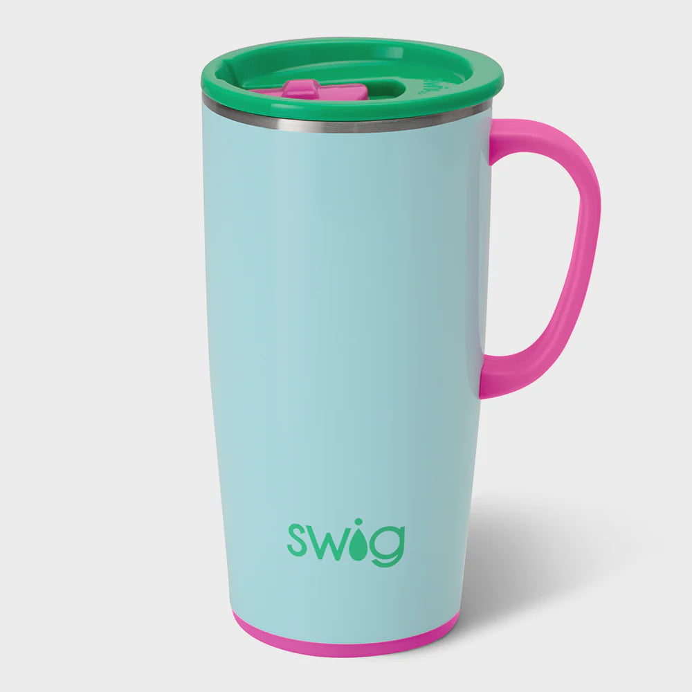 https://www.chatterboutique.com/cdn/shop/products/swig-life-signature-22oz-insulated-stainless-steel-travel-mug-with-handle-prep-rally-main_2048x2048.jpg?v=1689968974